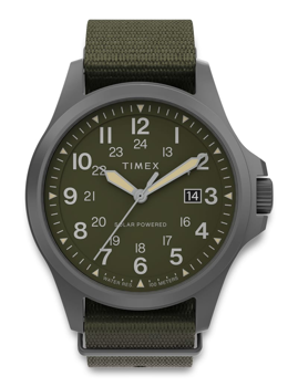 Model TW2V03700, autoriseret forhandler Klokkerogsmykker.shop - Norsk