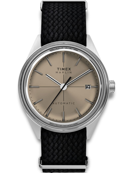 Model TW2Y06300, autoriseret forhandler Klokkerogsmykker.shop - Norsk
