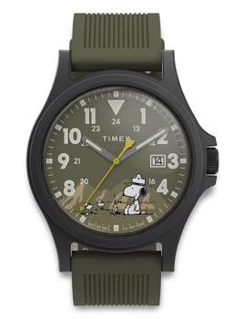 Model TW2Y84600, autoriseret forhandler Klokkerogsmykker.shop - Norsk