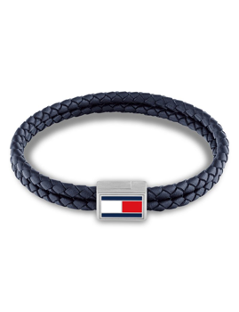 Model 2790753S, autoriseret forhandler Klokkerogsmykker.shop - Norsk
