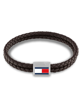 Model 2790754S, autoriseret forhandler Klokkerogsmykker.shop - Norsk