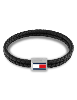 Model 2790755, autoriseret forhandler Klokkerogsmykker.shop - Norsk