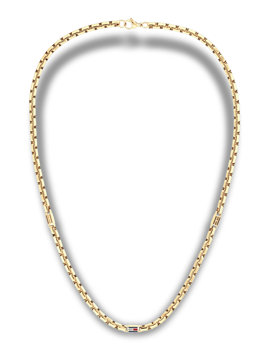 Model 2790673, autoriseret forhandler Klokkerogsmykker.shop - Norsk