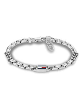 Model 2790674, autoriseret forhandler Klokkerogsmykker.shop - Norsk