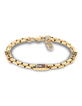 Model 2790675, autoriseret forhandler Klokkerogsmykker.shop - Norsk