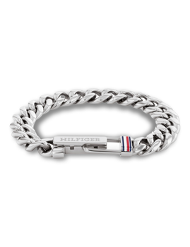 Model 2790610, autoriseret forhandler Klokkerogsmykker.shop - Norsk