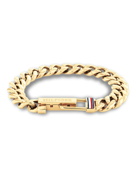 Model 2790665, autoriseret forhandler Klokkerogsmykker.shop - Norsk