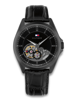 Model 1710714, autoriseret forhandler Klokkerogsmykker.shop - Norsk