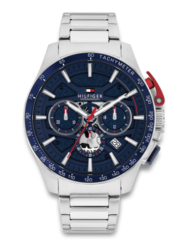 Model 1792261, autoriseret forhandler Klokkerogsmykker.shop - Norsk