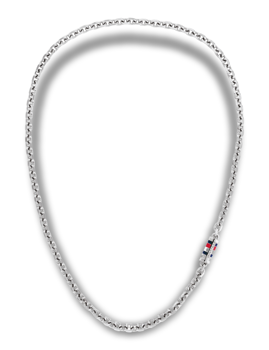 Model 2790650, autoriseret forhandler Klokkerogsmykker.shop - Norsk