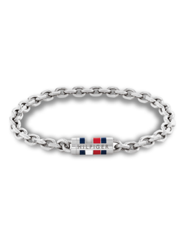 Model 2790652, autoriseret forhandler Klokkerogsmykker.shop - Norsk