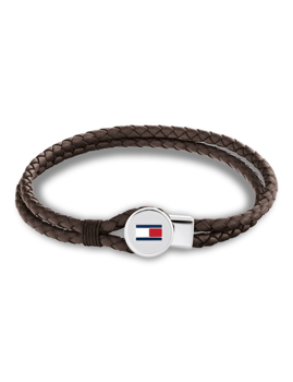 Model 2790655S, autoriseret forhandler Klokkerogsmykker.shop - Norsk