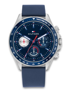 Model 1792209, autoriseret forhandler Klokkerogsmykker.shop - Norsk