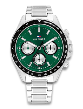 Model 1792211, autoriseret forhandler Klokkerogsmykker.shop - Norsk