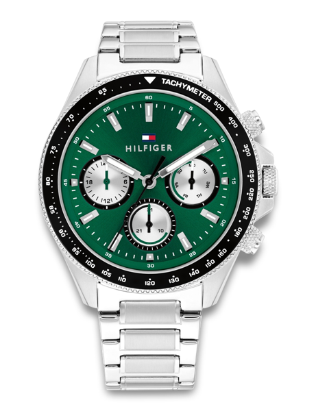 Model 1792211, autoriseret forhandler Klokkerogsmykker.shop - Norsk