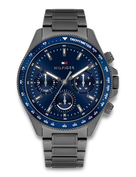 Model 1792212, autoriseret forhandler Klokkerogsmykker.shop - Norsk