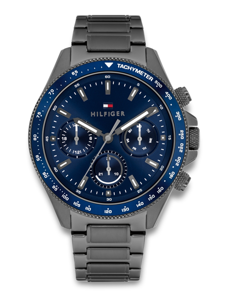 Model 1792212, autoriseret forhandler Klokkerogsmykker.shop - Norsk