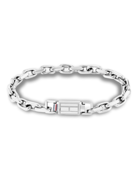 Model 2790715S, autoriseret forhandler Klokkerogsmykker.shop - Norsk