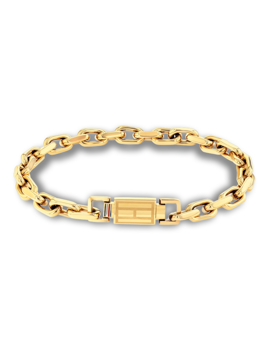 Model 2790716, autoriseret forhandler Klokkerogsmykker.shop - Norsk