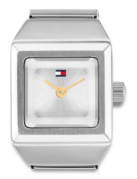 Model 1782836, autoriseret forhandler Klokkerogsmykker.shop - Norsk