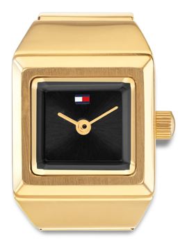 Model 1782837, autoriseret forhandler Klokkerogsmykker.shop - Norsk