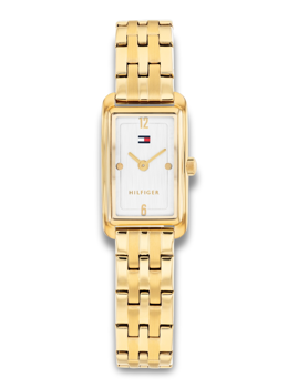 Model 1782863, autoriseret forhandler Klokkerogsmykker.shop - Norsk