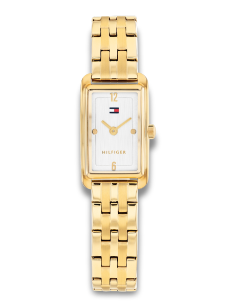 Model 1782863, autoriseret forhandler Klokkerogsmykker.shop - Norsk