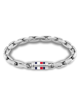 Model 2790749, autoriseret forhandler Klokkerogsmykker.shop - Norsk
