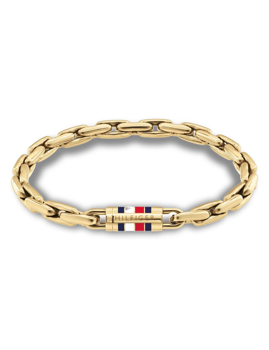 Model 2790750, autoriseret forhandler Klokkerogsmykker.shop - Norsk