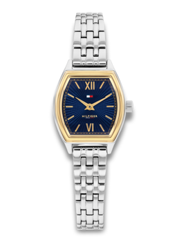 Model 1782869, autoriseret forhandler Klokkerogsmykker.shop - Norsk