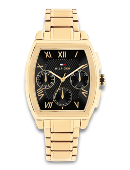 Model 1710764, autoriseret forhandler Klokkerogsmykker.shop - Norsk