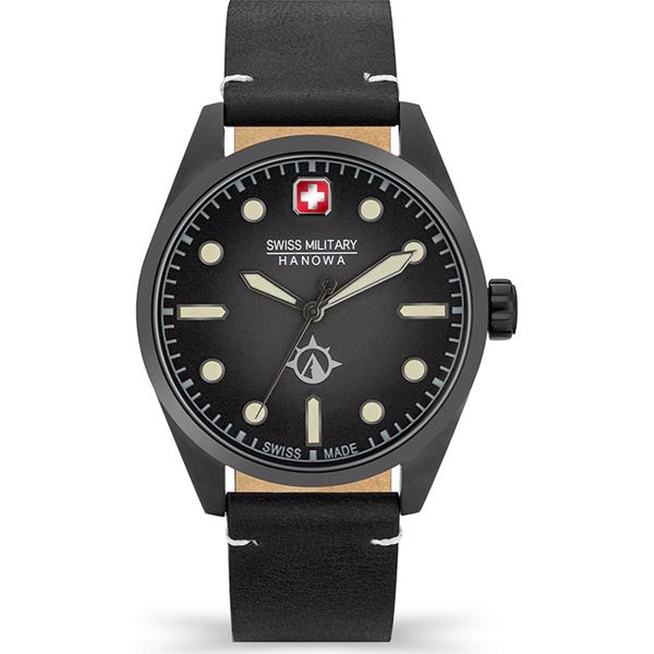 Swiss Military Hanowa model SMWGA2100540 kjøpe det her på din Klokker og smykker shop