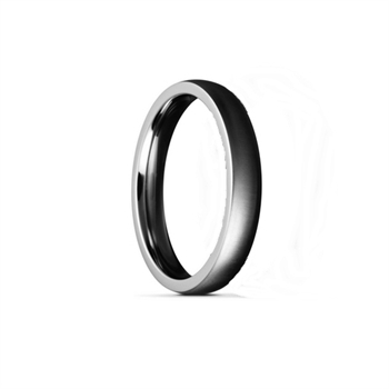 Vielsesringe i Titanium, CMR2231