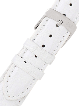 Model A01U0518339017CR18, autoriseret forhandler Klokkerogsmykker.shop - Norsk