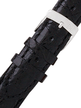 Model A01U0518339019CR19, autoriseret forhandler Klokkerogsmykker.shop - Norsk