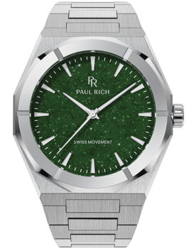 Model PR-45261, autoriseret forhandler Klokkerogsmykker.shop - Norsk