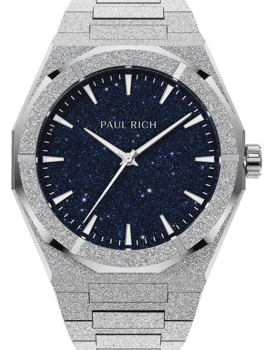 Model PR-45257, autoriseret forhandler Klokkerogsmykker.shop - Norsk