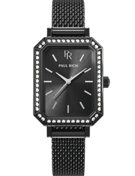 Model PR-45288, autoriseret forhandler Klokkerogsmykker.shop - Norsk