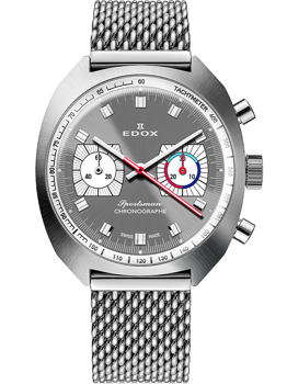 Model 08202-3GG-GIN, autoriseret forhandler Klokkerogsmykker.shop - Norsk