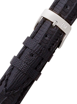 Model A01U0856041019CR16, autoriseret forhandler Klokkerogsmykker.shop - Norsk