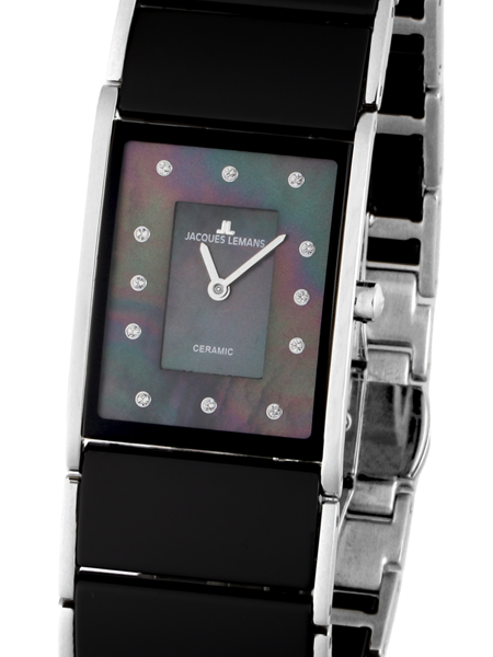 Model 1-1940F, autoriseret forhandler Klokkerogsmykker.shop - Norsk