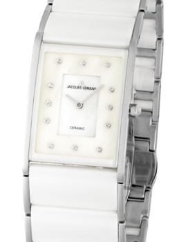 Model 1-1940G, autoriseret forhandler Klokkerogsmykker.shop - Norsk