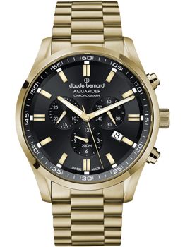 Model 10222-37JM-NID, autoriseret forhandler Klokkerogsmykker.shop - Norsk