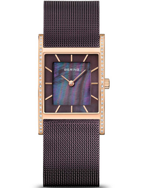 Model 10426-262-S, autoriseret forhandler Klokkerogsmykker.shop - Norsk