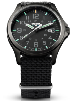 Model 107422, autoriseret forhandler Klokkerogsmykker.shop - Norsk