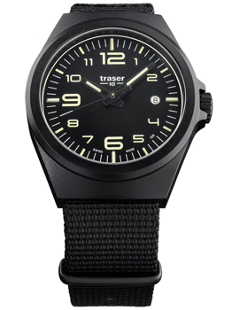 Model 108218, autoriseret forhandler Klokkerogsmykker.shop - Norsk