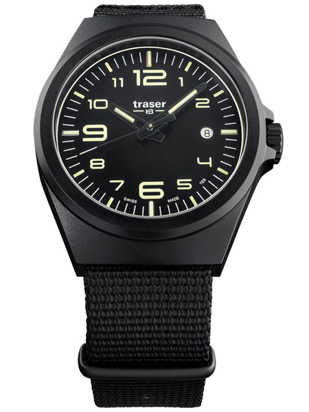 Model 108218, autoriseret forhandler Klokkerogsmykker.shop - Norsk