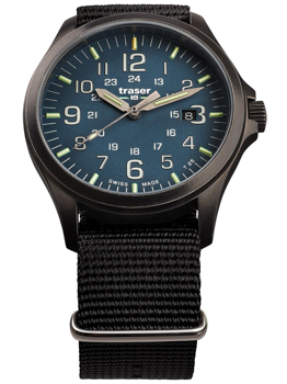 Model 108632, autoriseret forhandler Klokkerogsmykker.shop - Norsk