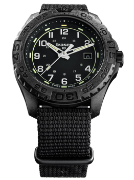 Model 108673, autoriseret forhandler Klokkerogsmykker.shop - Norsk