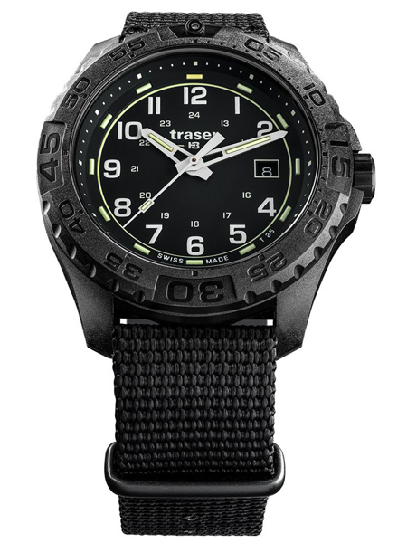 Model 108673, autoriseret forhandler Klokkerogsmykker.shop - Norsk